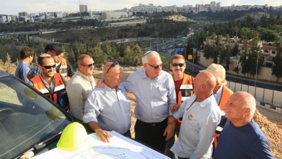 ששון תירם צילום: ששון תירם חדשות