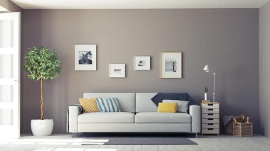 shutterstock צילום: shutterstock לייף סטייל