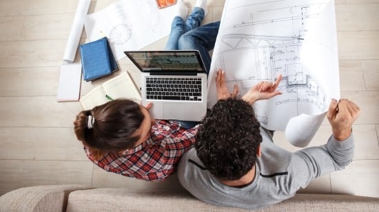 shutterstock צילום: shutterstock הורים וילדים