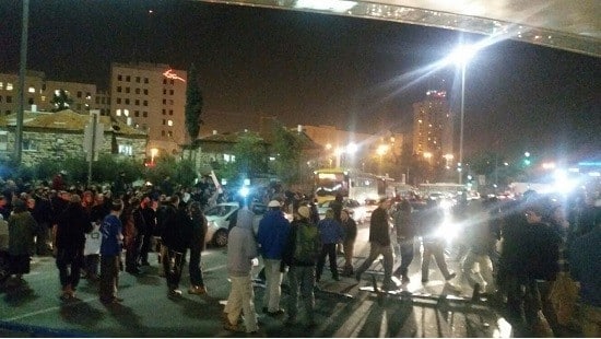 ארגון חוננו צילום: ארגון חוננו חדשות
