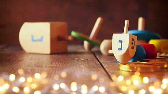 SHutterstock צילום: SHutterstock תרבות