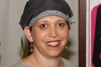  יחסים