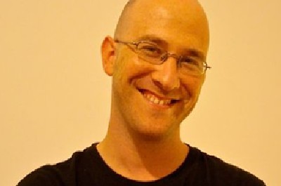  תרבות