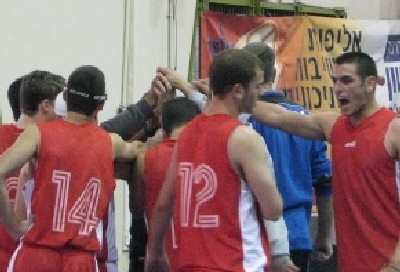 יחצ צילום: יחצ חדשות