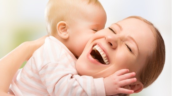 shutterstock צילום: shutterstock הריון ולידה