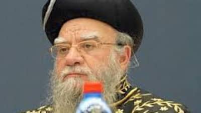 המכללה האקדמית נתניה צילום: המכללה האקדמית נתניה חדשות