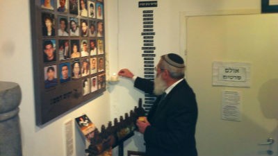 יחצ צילום: יחצ חדשות