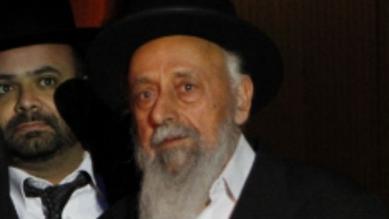 פלאש 90 צילום: פלאש 90 חדשות