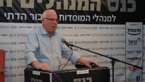 דוברות צילום: דוברות חדשות