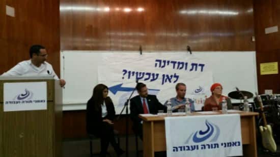 דוברות צילום: דוברות חדשות