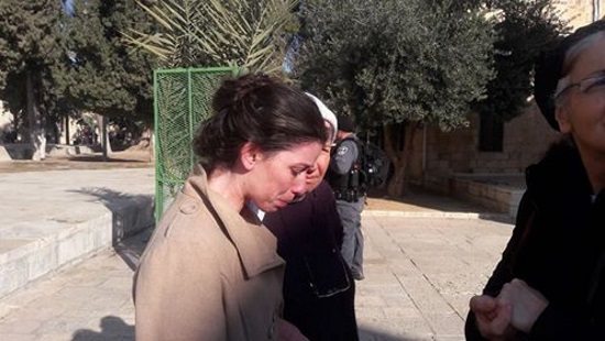 אברהם חי בלוך צילום: אברהם חי בלוך חדשות