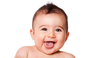 shutterstock צילום: shutterstock יהדות