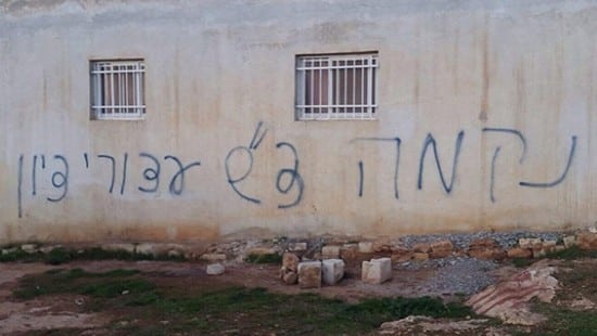 דוברות המשטרה צילום: דוברות המשטרה חדשות