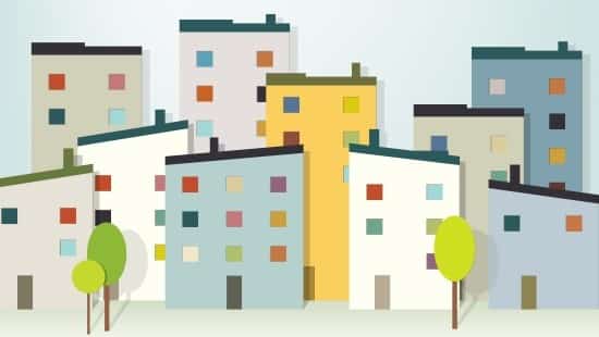 shutterstock צילום: shutterstock הורים וילדים