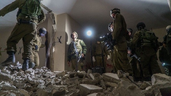 דובר צהל צילום: דובר צהל חדשות