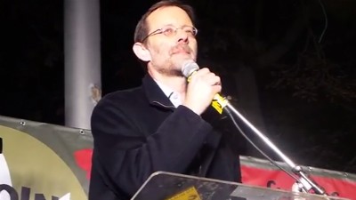  חדשות