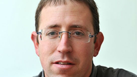 אלישיב רייכנר צילום: אלישיב רייכנר חדשות
