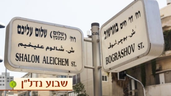 shutterstock צילום: shutterstock הורים וילדים