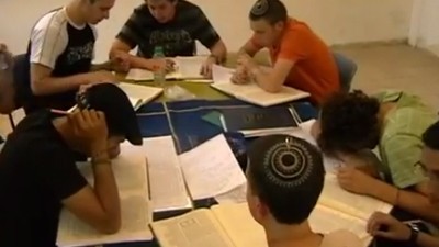 צילום מסך צילום: צילום מסך חדשות