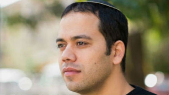 יחצ צילום: יחצ מוזיקה