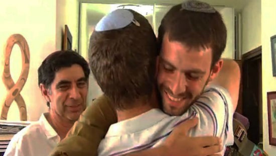 מארק ניימן, לעמ צילום: מארק ניימן, לעמ חדשות