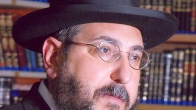  חדשות