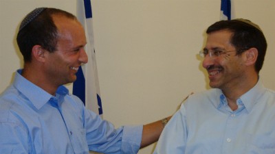  חדשות