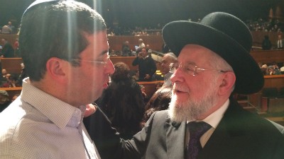  תרבות