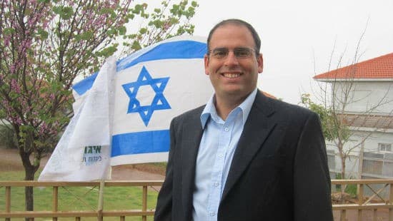דוברות צילום: דוברות חדשות