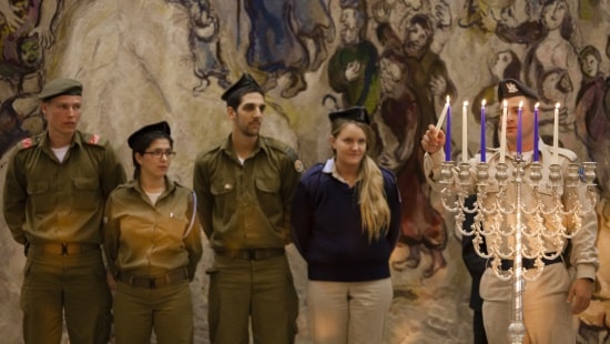 פלאש 90 צילום: פלאש 90 חדשות