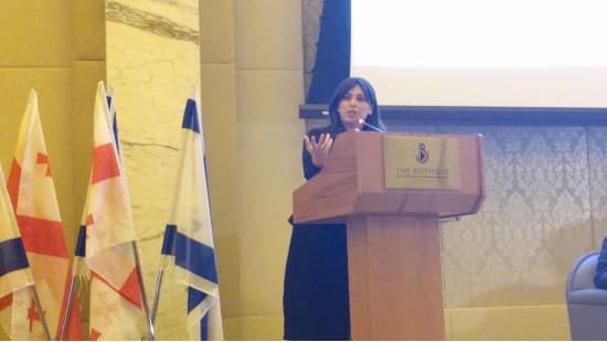 דוברות צילום: דוברות חדשות