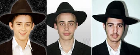  לייף סטייל
