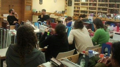 צופיה כהן צילום: צופיה כהן יהדות