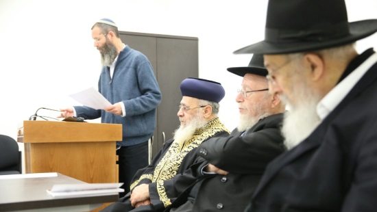 דוברות צילום: דוברות חדשות