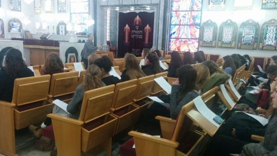 יחצ. למצולמות אין קשר לכתבה צילום: יחצ. למצולמות אין קשר לכתבה יהדות