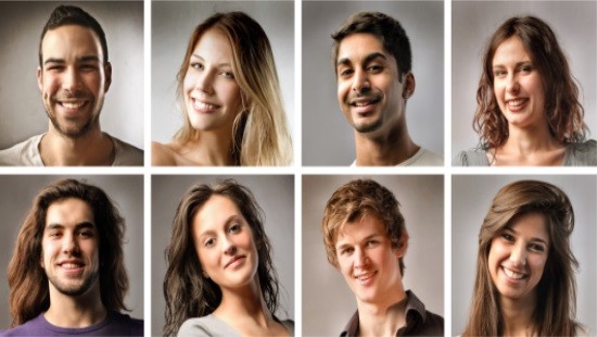 shutterstock צילום: shutterstock פרשת וארא
