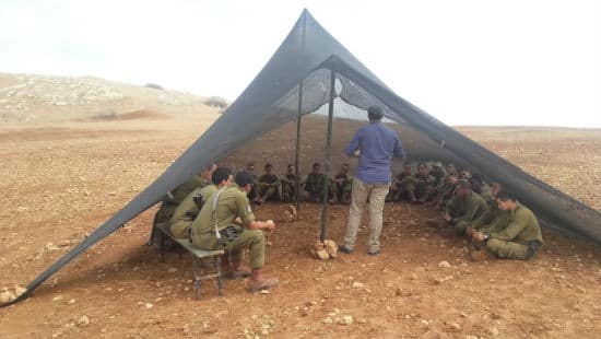 איתי אסמן צילום: איתי אסמן דעות