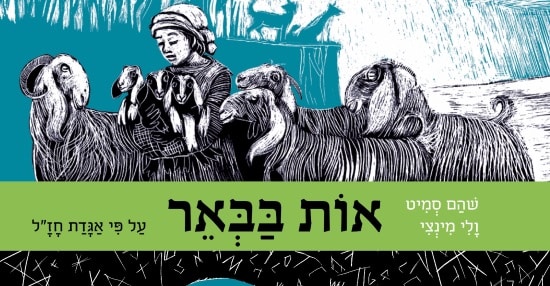 צילום כריכת הספר צילום: צילום כריכת הספר דעות
