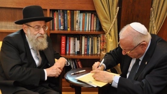תומר רייכמן צילום: תומר רייכמן חדשות