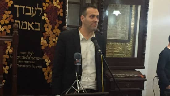 דוברות צילום: דוברות חדשות