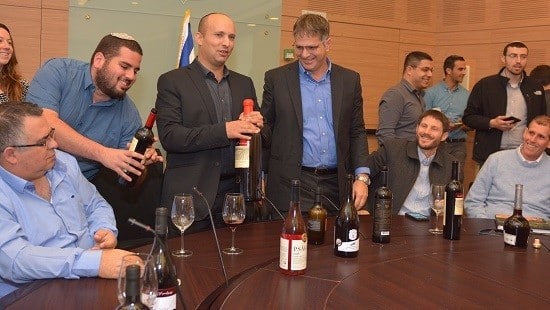 מאיר אליפור צילום: מאיר אליפור חדשות