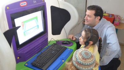  חדשות
