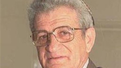 לעמ צילום: לעמ חדשות