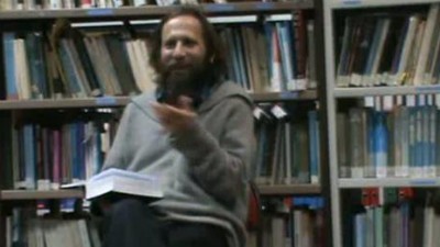 צילום מסך צילום: צילום מסך חדשות
