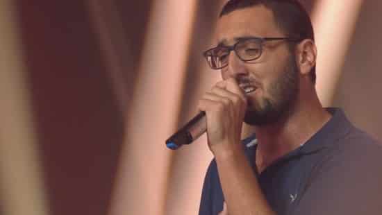 יחצ צילום: יחצ חדשות