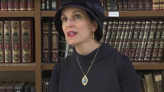 מתוך הפרויקט באתר הדסטארט צילום: מתוך הפרויקט באתר הדסטארט הורים וילדים