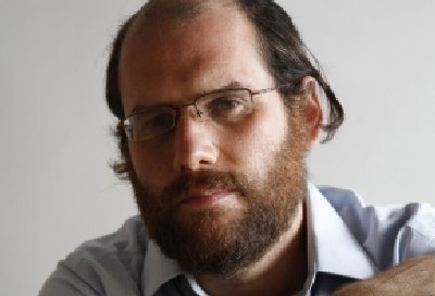 יחצ צילום: יחצ חדשות