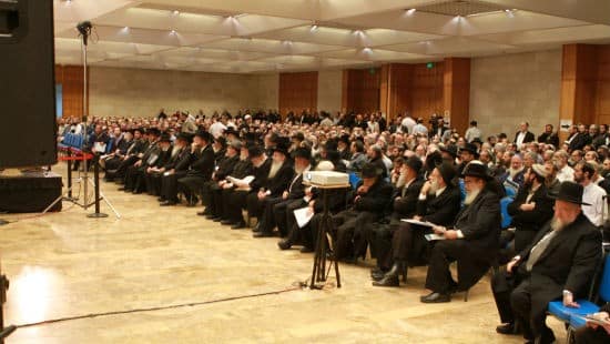 מיכאל הרוש צילום: מיכאל הרוש חדשות