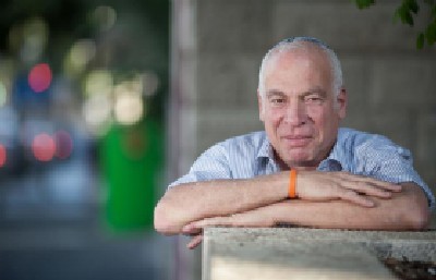 יחצ צילום: יחצ בחירות