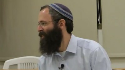 צילום מסך צילום: צילום מסך יהדות